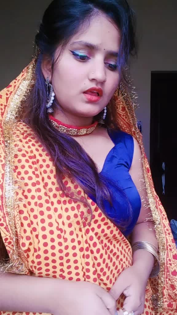 @Omi Arya