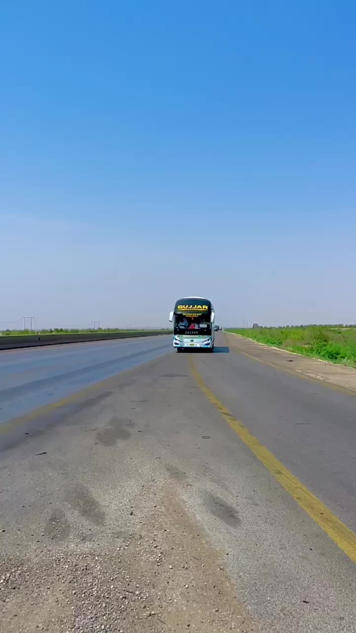 @Shafiq Gujjar