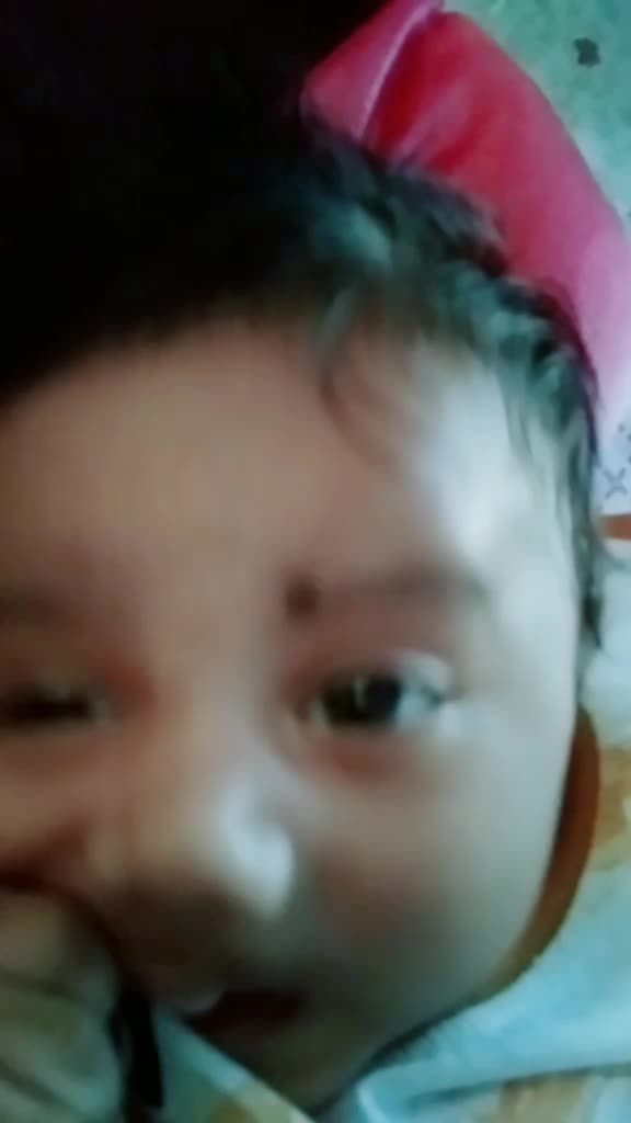 @Amit Gautam