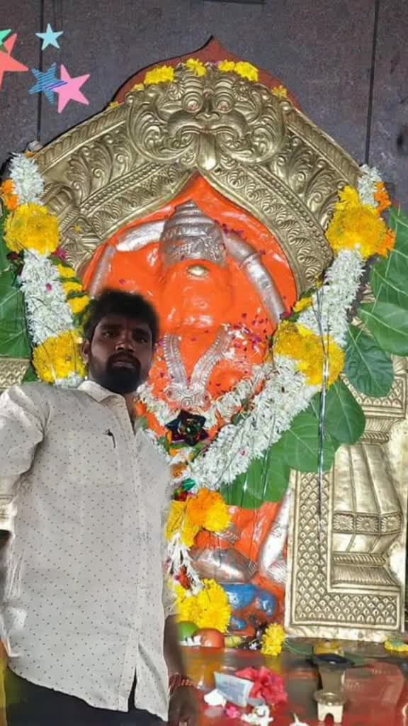 @SHREEDHRA DESAI