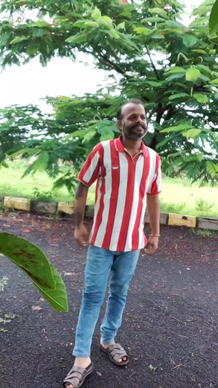@నారాయణ సింహాచలం 8897