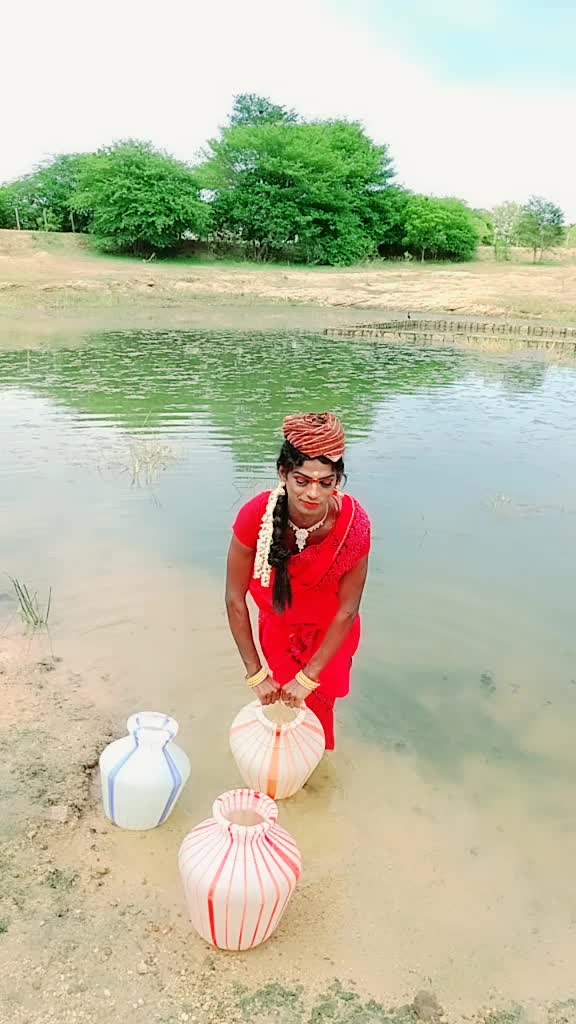 @Jayakrishni