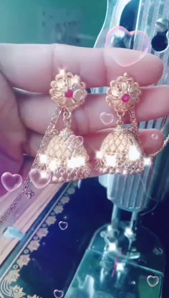 @💕ಮುದ್ದು 💕