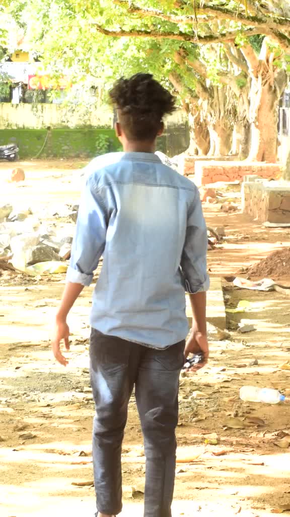 @ranjith