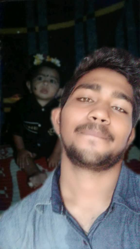 @Lovely sivaji