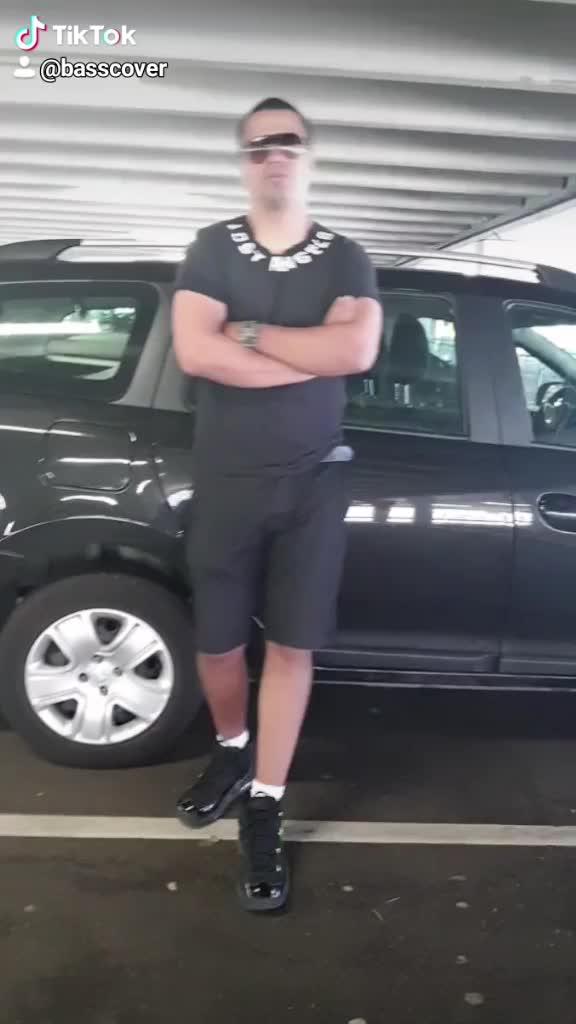 @realtoriz