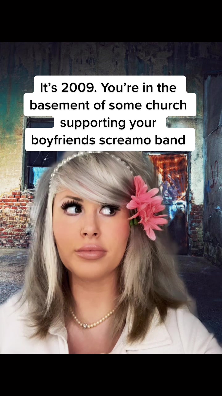@Kayla
