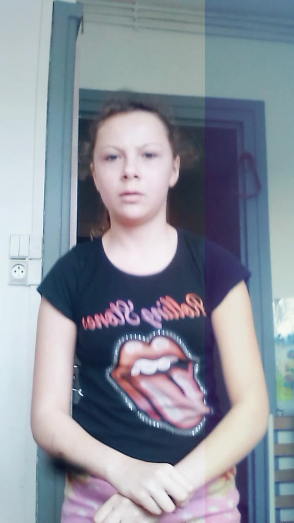 @minSt