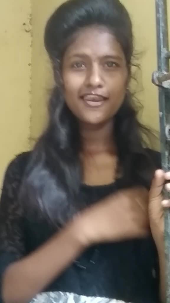 @ppavikutty