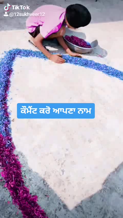 @itz_jot