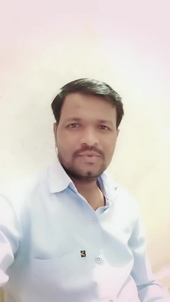 @Devke Rahul moghali