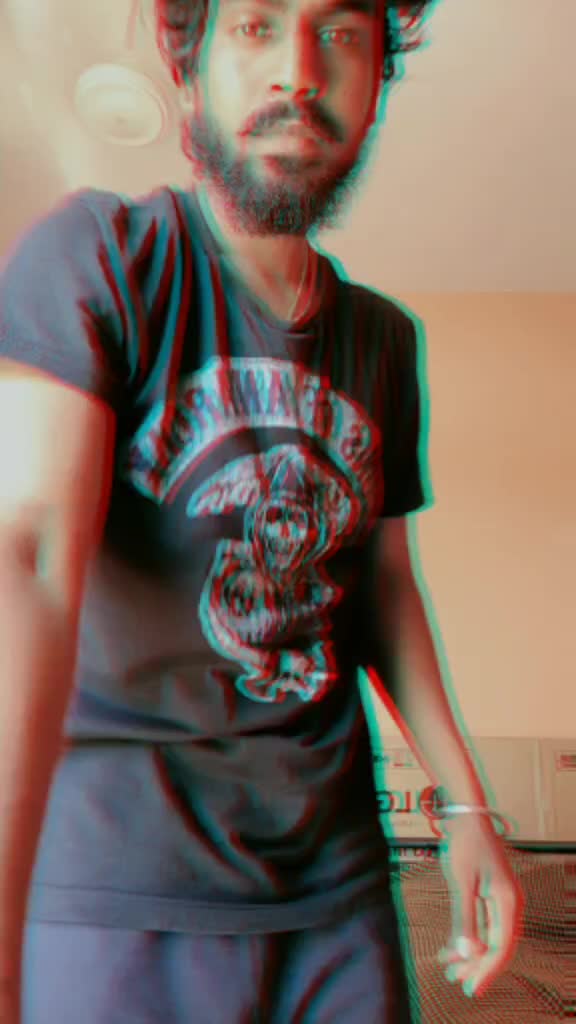 @user408058