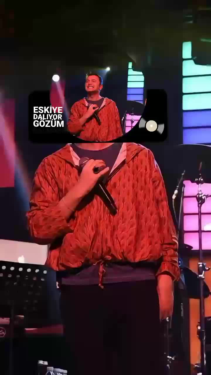 @sabyzzo