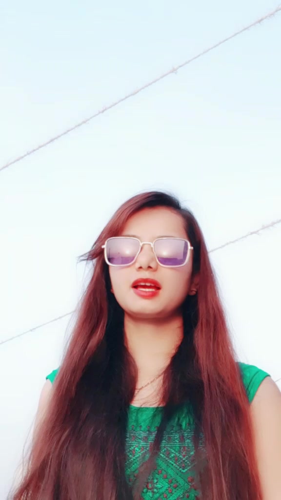 @Vaishali Tank