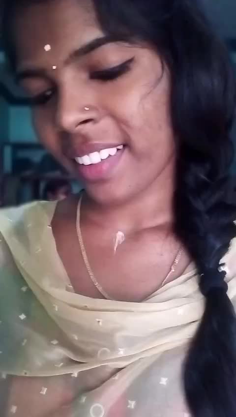 @Maya saran