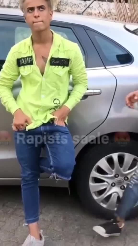 @user64495970446