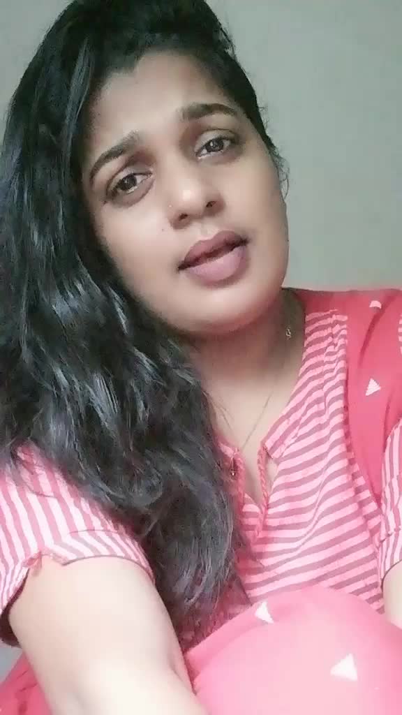 @user59117109961