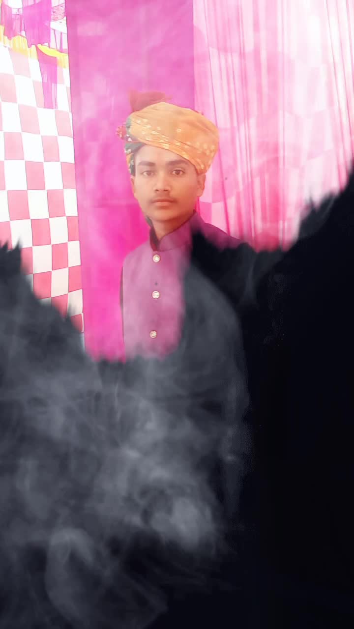 @🦁 Devendrasinh 🦁