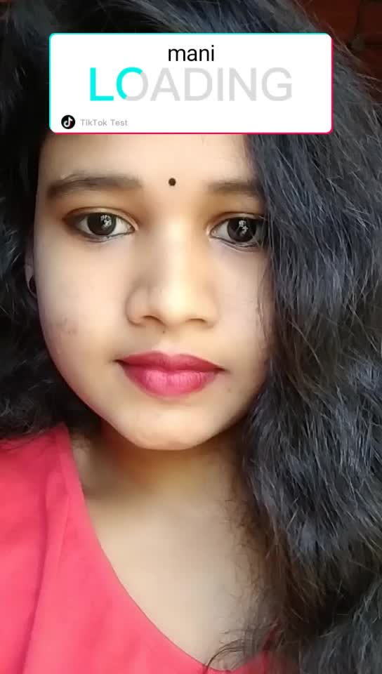 @mani
