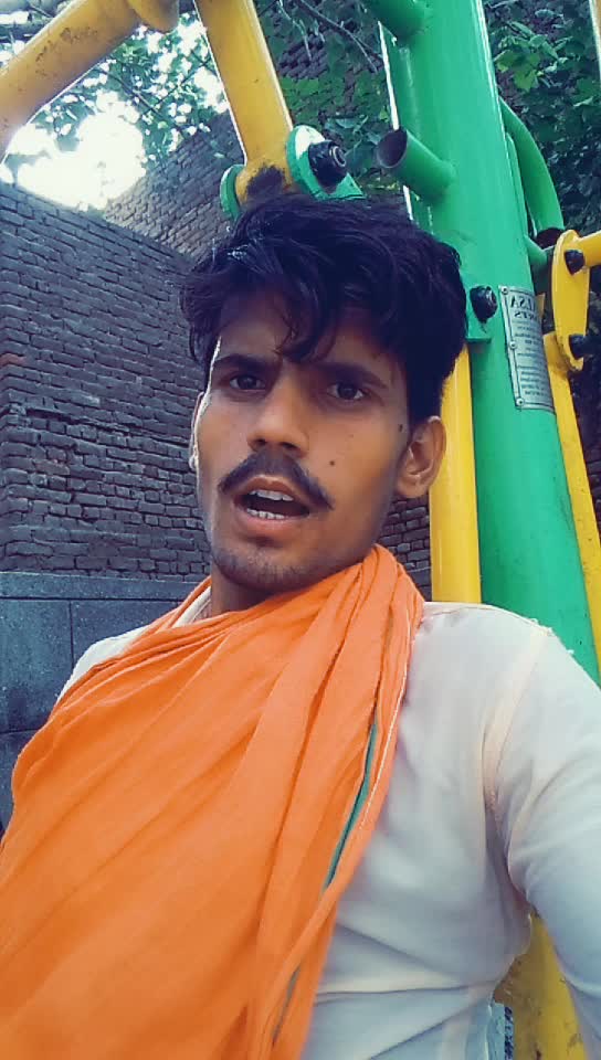 @Rahul Kumar0267