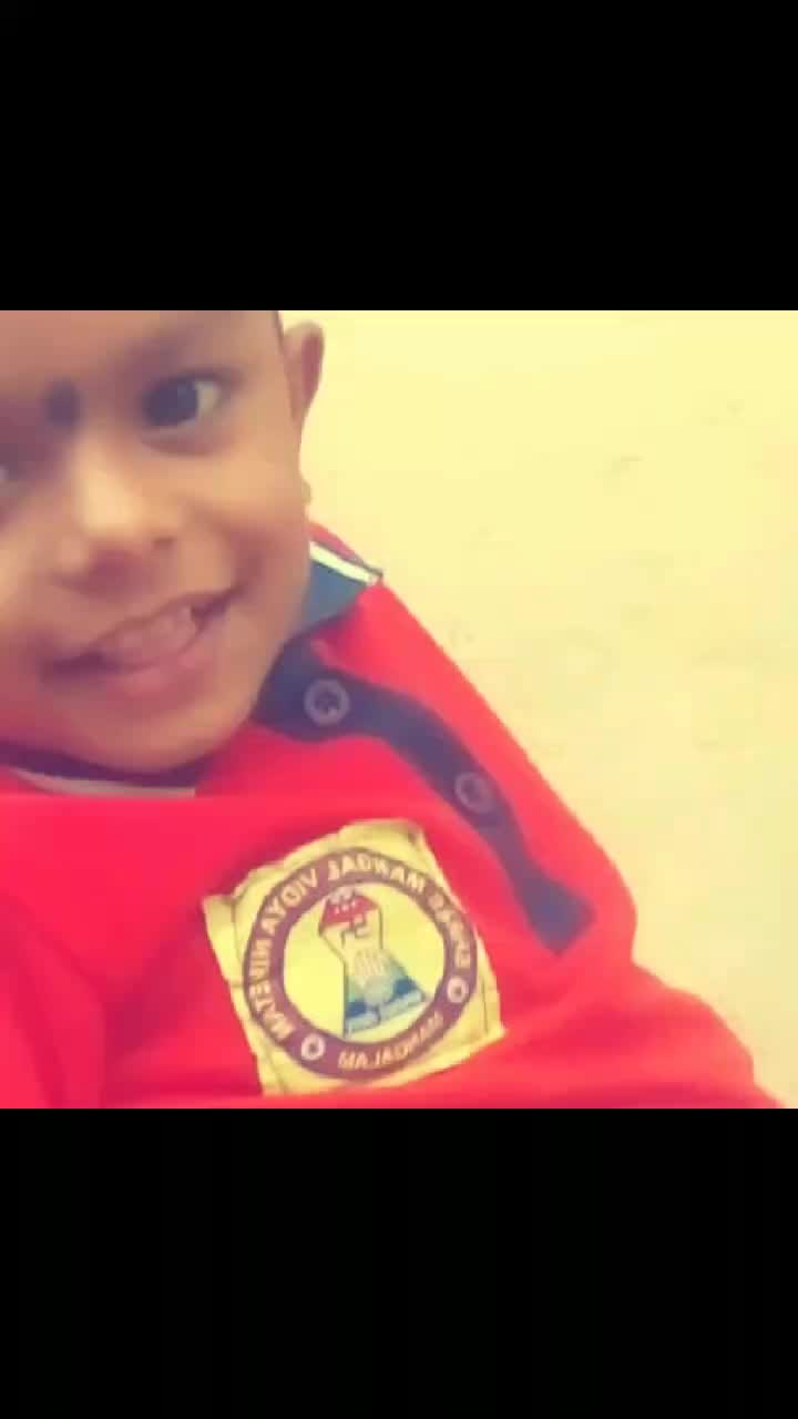 @Pihu Yadav