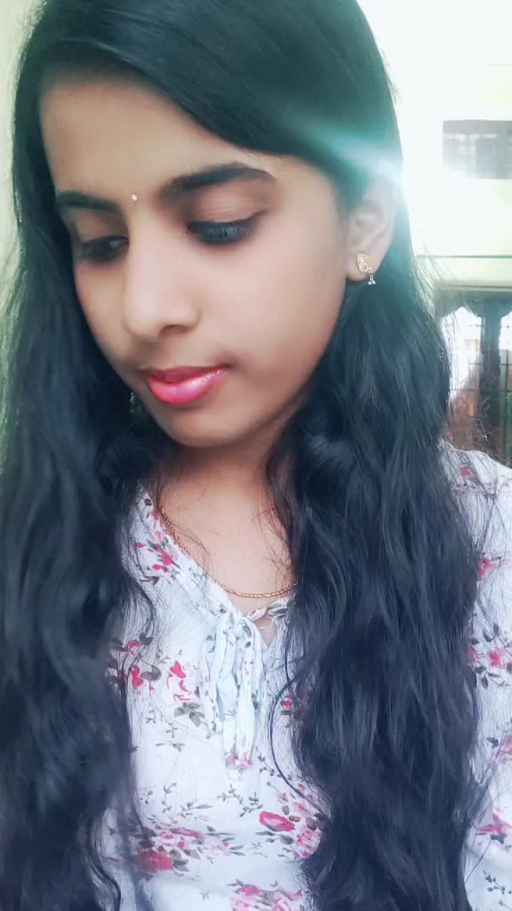 @sreejareddy1210