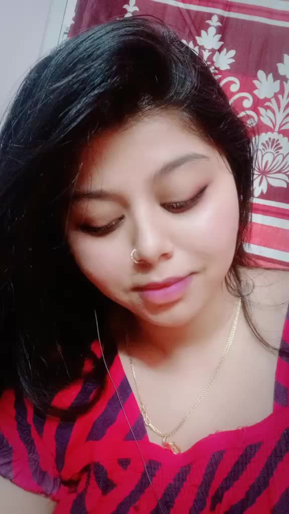 @sreeju