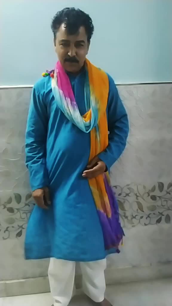 @PremJi