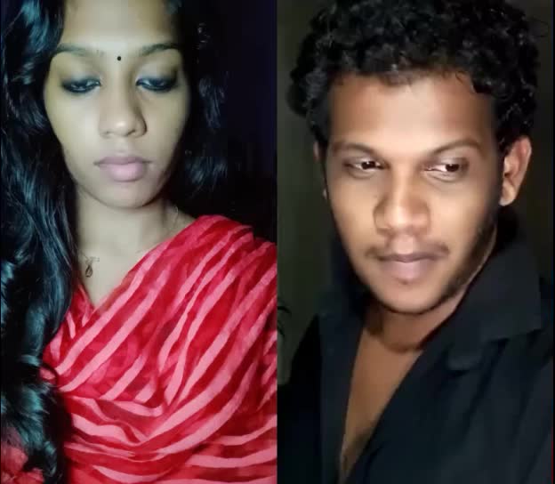 @Gayathri Sherath