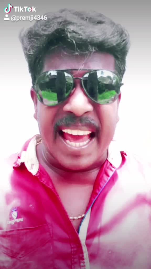 @Prem JI saranya