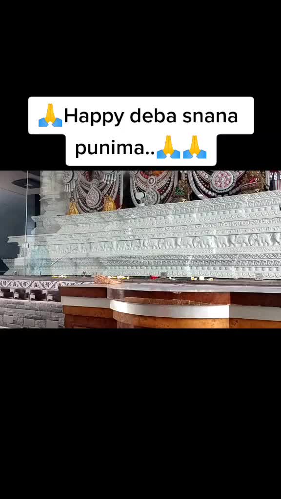 @mammymammy
