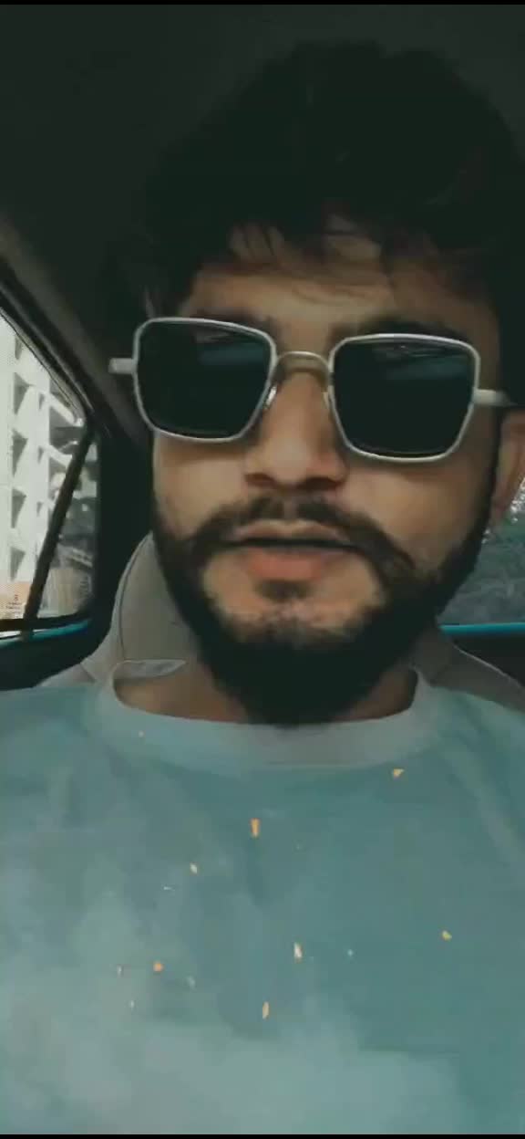 @chetan kapure