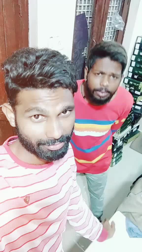 @badu,bandla,guda