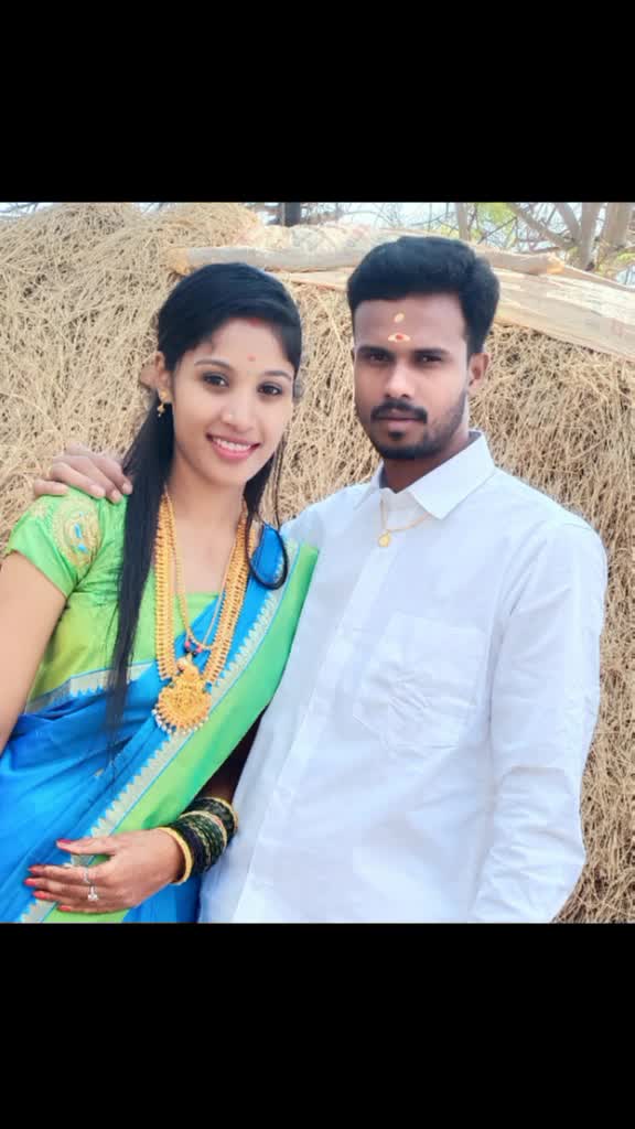 @kavya chinnu