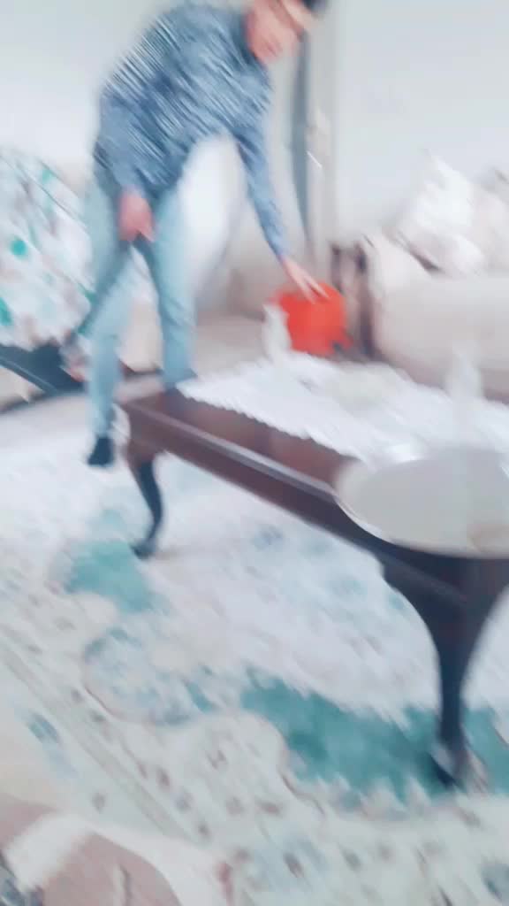 @firatcan_cetin_
