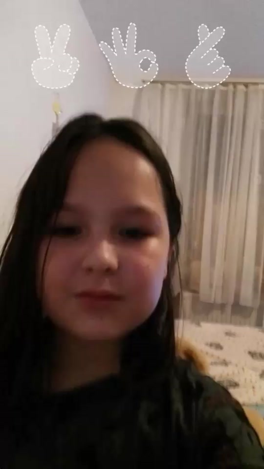 @live with you