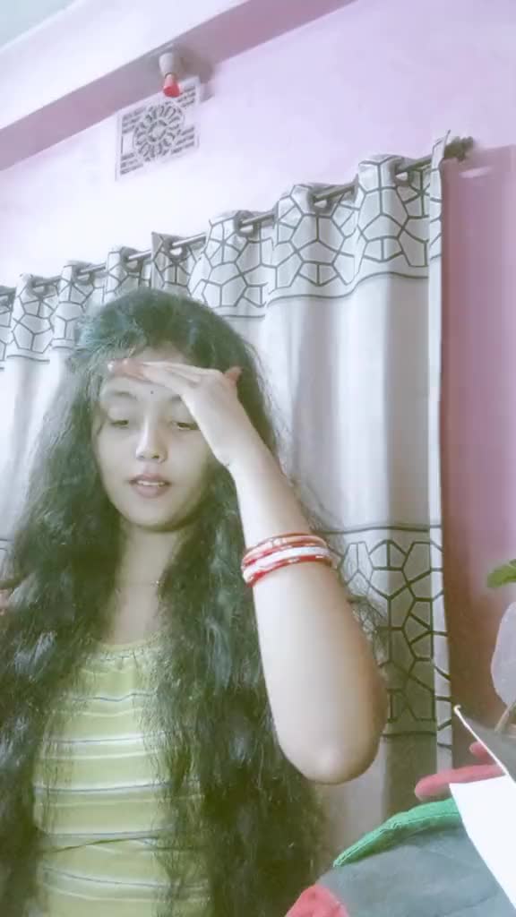 @UMA GOSWAMI88