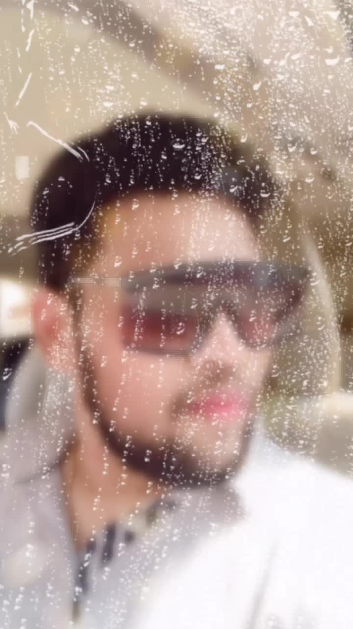 @Hari Kumar