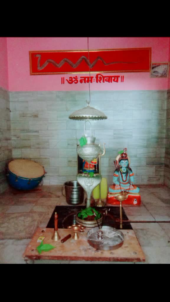 @arjunahirsatapar