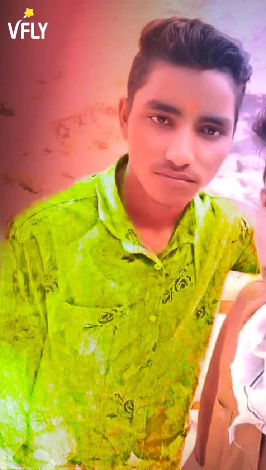 @⚡ TEAM Rajasthani 💥