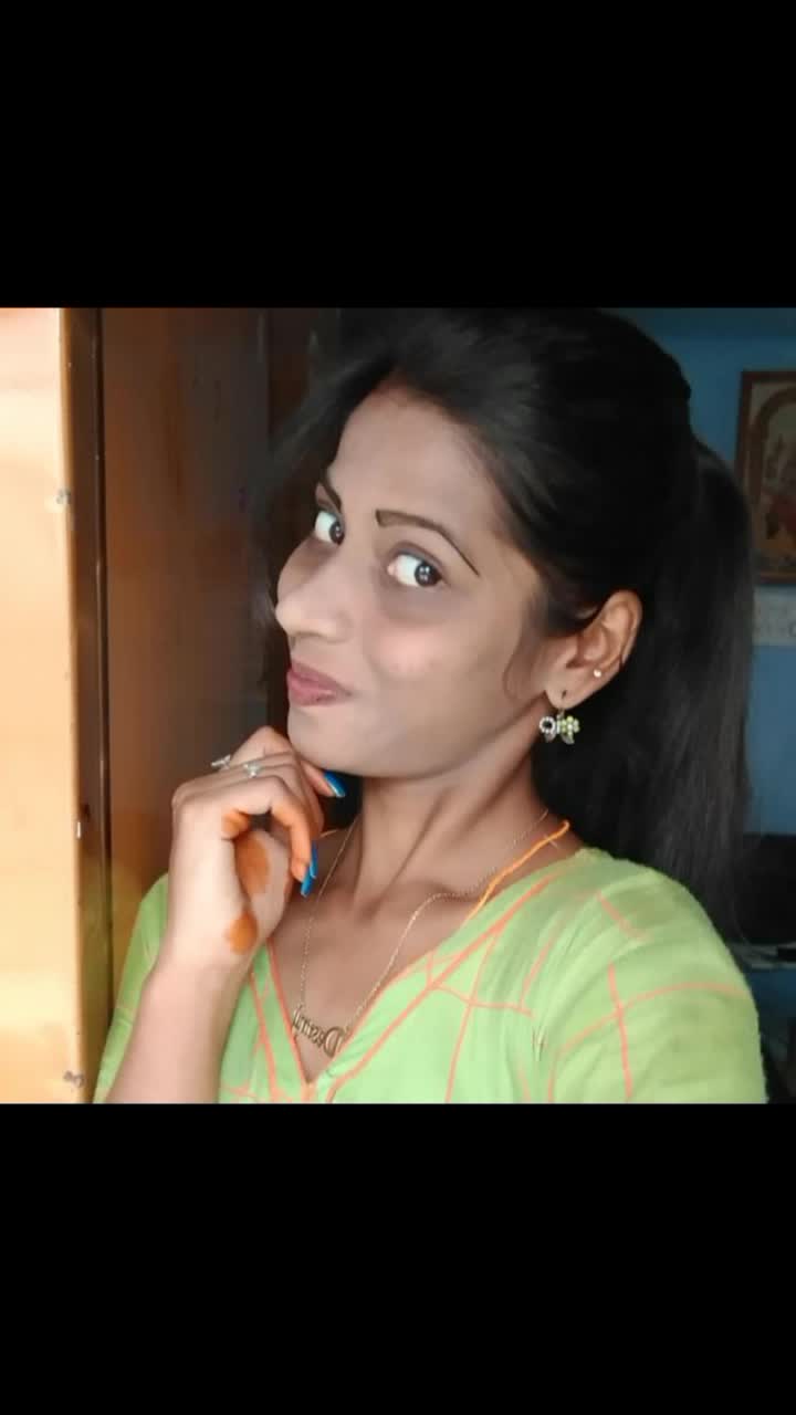 @rowdy_girl_ammu