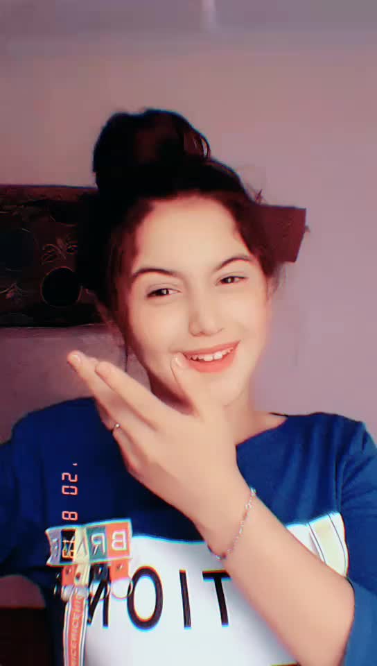@marym