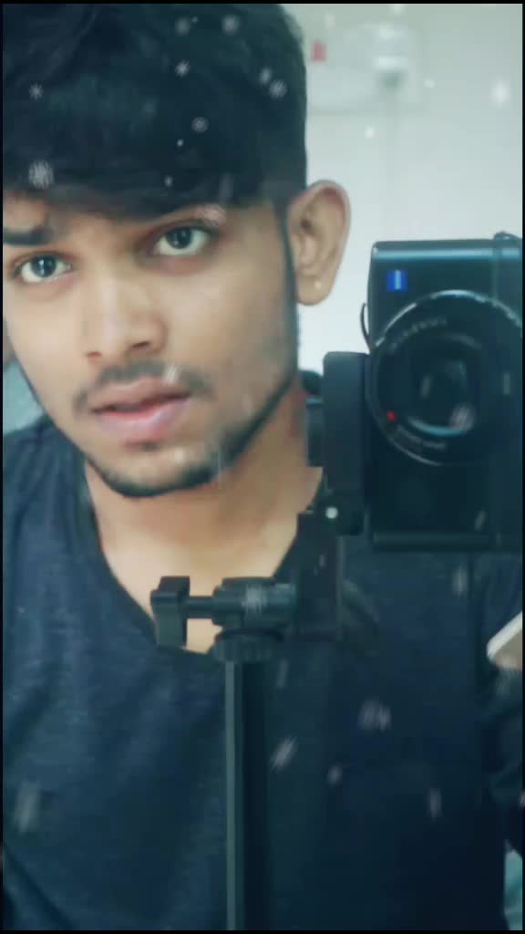 @suraj prajapt dancer