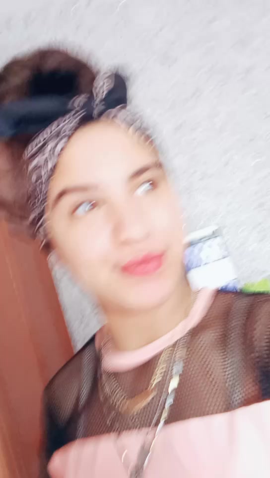 @user65044454869