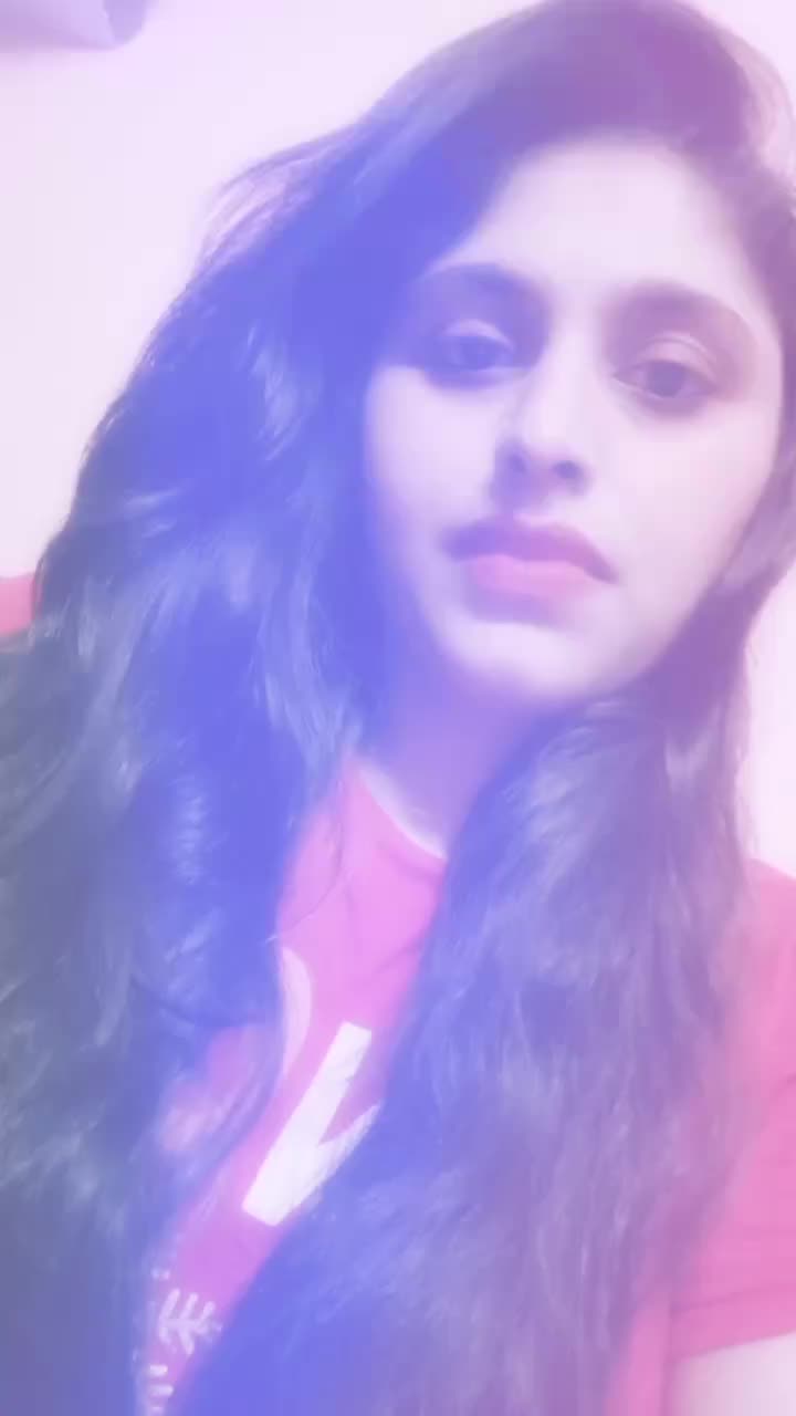 @Ayesha Saifi