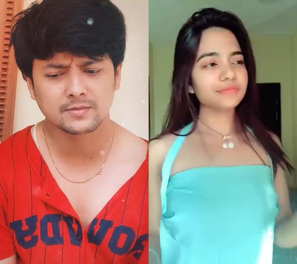 @Rishi Kashyap