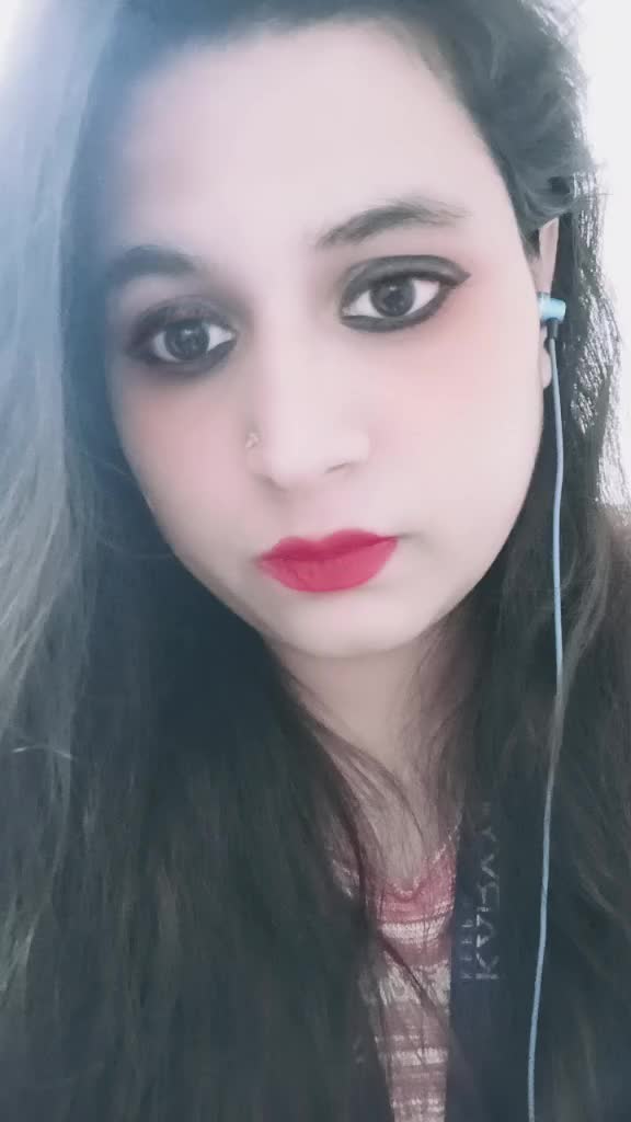 @Fiza Khan