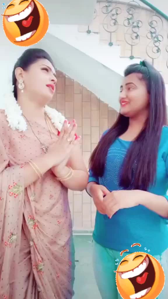 @princybkrishnanoffl