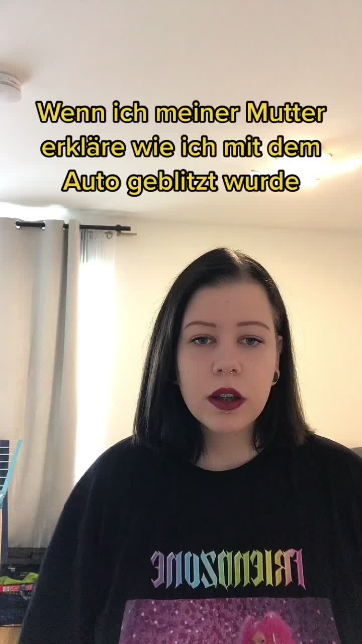 @Michii ❤️💫