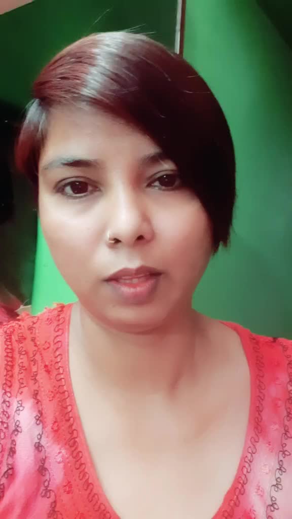 @STAR LOVER